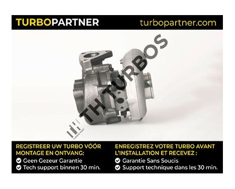 Charger, charging system, Image 2