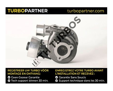 Charger, charging system, Image 3