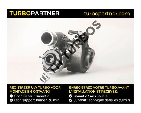 Charger, charging system, Image 4