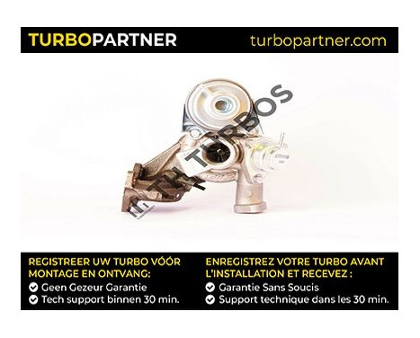 Charger, charging system, Image 4