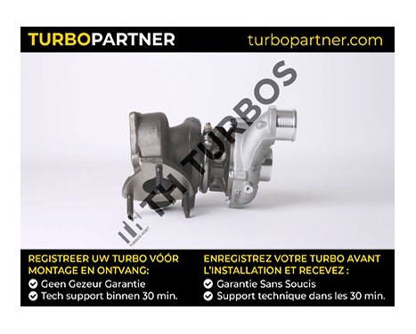 Charger, charging system, Image 2