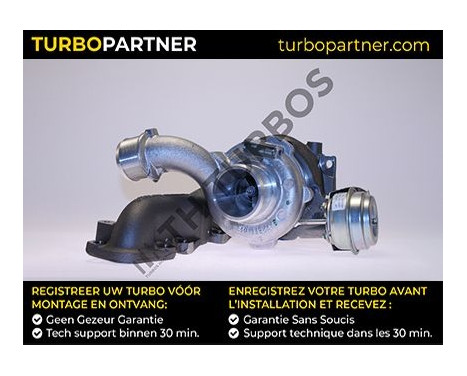 Charger, charging system, Image 4