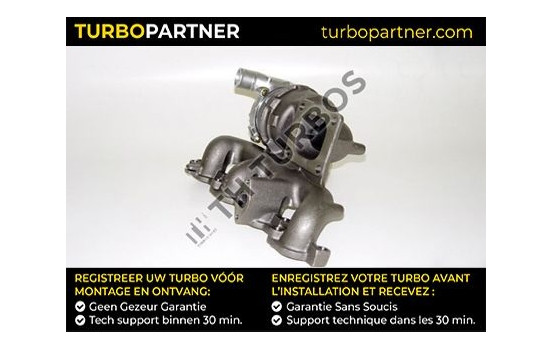 Charger, charging system
