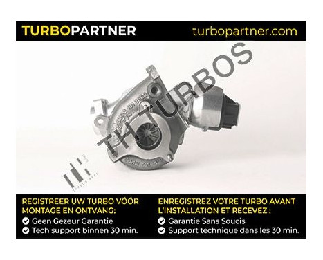 Charger, charging system, Image 3