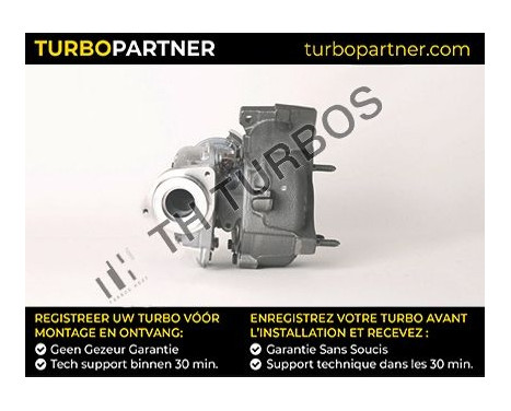 Charger, charging system, Image 4