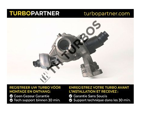 Charger, charging system, Image 3