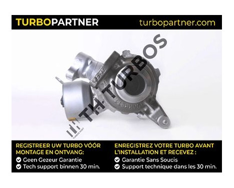 Charger, charging system, Image 2