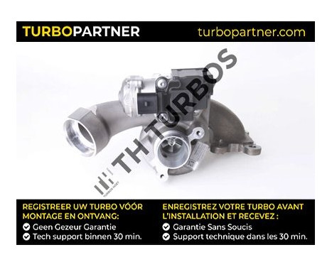 Charger, charging system, Image 4