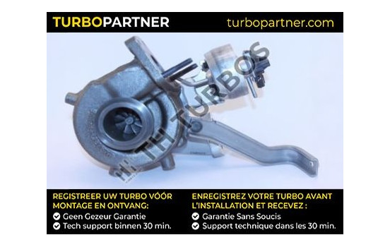 Charger, charging system