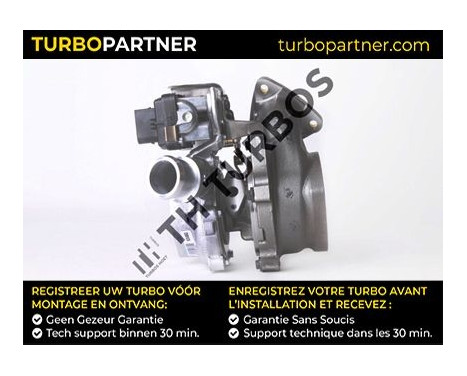 Charger, charging system