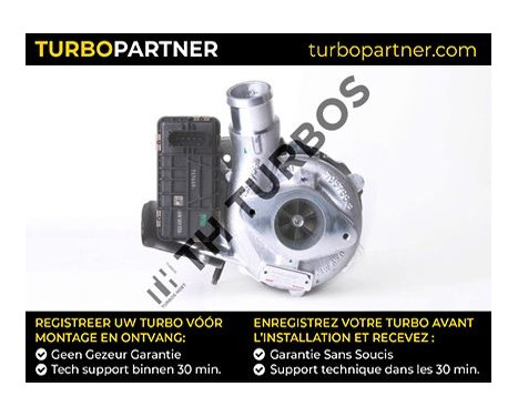 Charger, charging system, Image 2