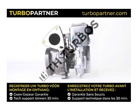 Charger, charging system, Image 3