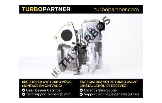 Charger, charging system, Image 3