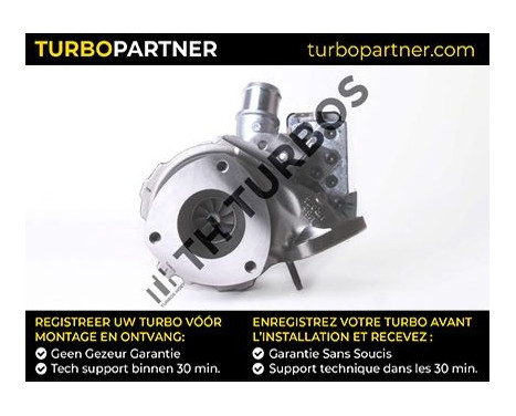 Charger, charging system, Image 4