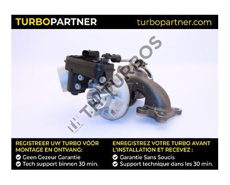 Charger, charging system