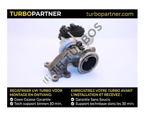 Charger, charging system, Image 3