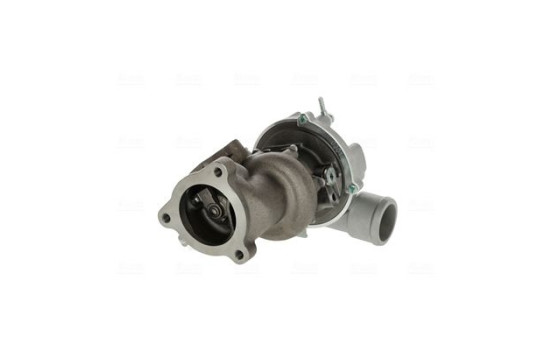 Charger, charging system, Image 4
