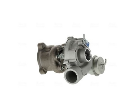 Charger, charging system, Image 5