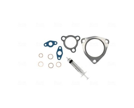 Charger, charging system, Image 6