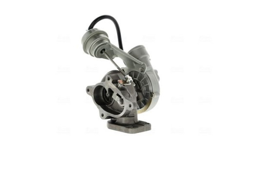 Charger, charging system, Image 4