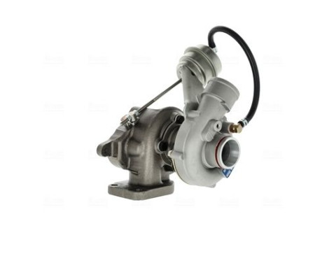 Charger, charging system, Image 5