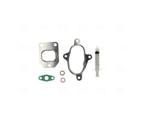 Charger, charging system, Image 6