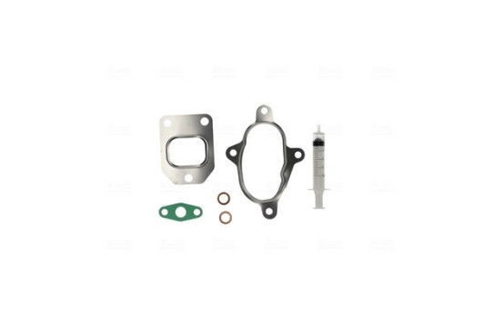 Charger, charging system, Image 6