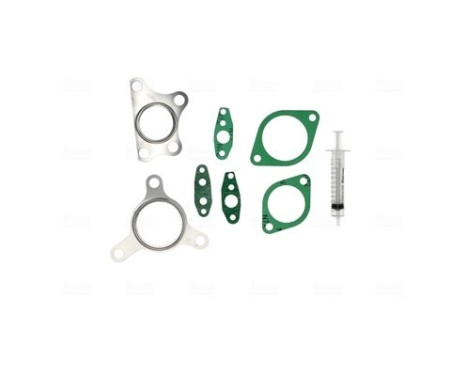 Charger, charging system, Image 6