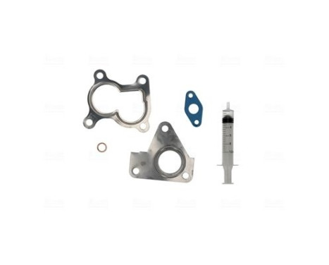 Charger, charging system, Image 6