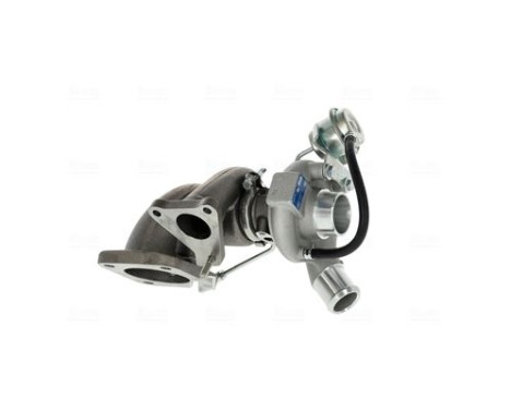 Charger, charging system, Image 5