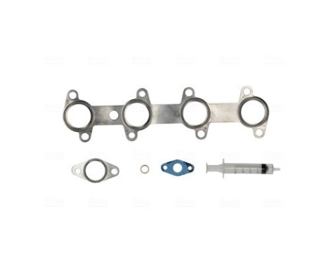 Charger, charging system, Image 6