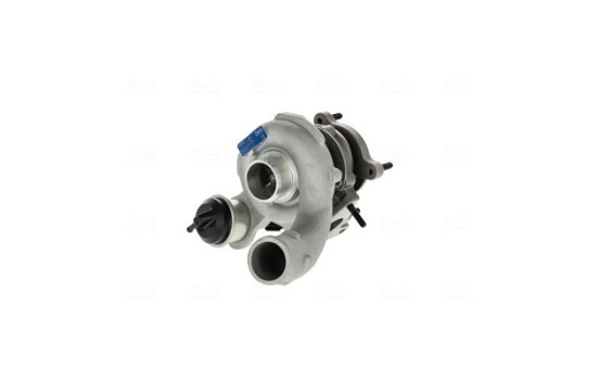 Charger, charging system, Image 2