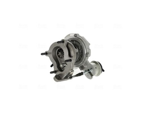 Charger, charging system, Image 4