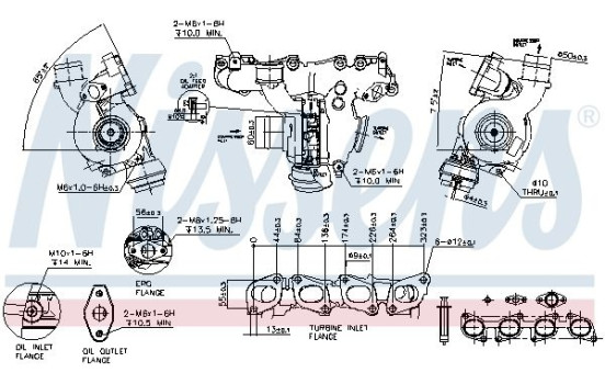 Charger, charging system, Image 6