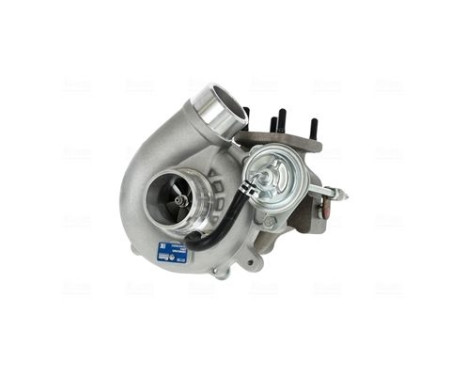 Charger, charging system, Image 2