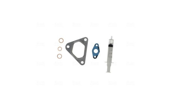 Charger, charging system, Image 6