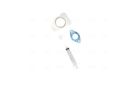 Charger, charging system, Image 6