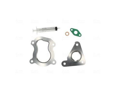 Charger, charging system, Image 6