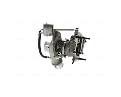 Charger, charging system, Image 3