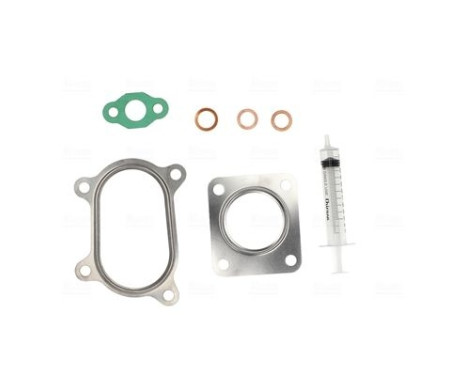 Charger, charging system, Image 6