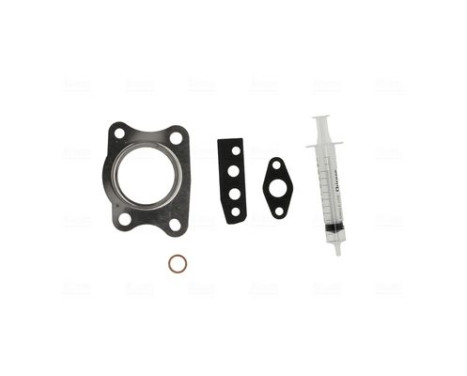 Charger, charging system, Image 6