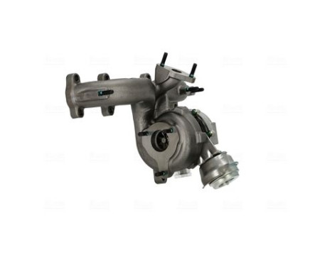 Charger, charging system, Image 4