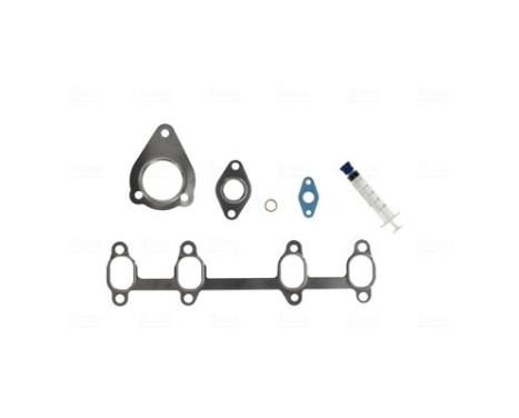 Charger, charging system, Image 6