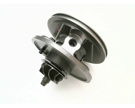 CHRA Cartridge, charger
