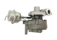 CHRA Cartridge, charger