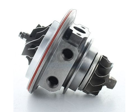 CHRA Cartridge, charger