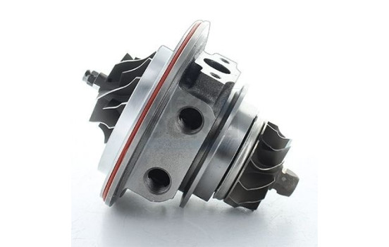 CHRA Cartridge, charger