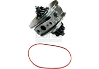 CHRA Cartridge, charger