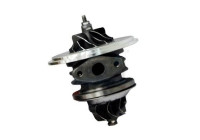 CHRA Cartridge, charger