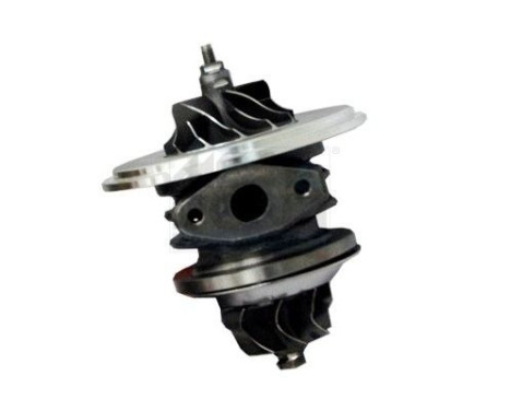 CHRA Cartridge, charger